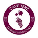 CAVE_TENE-320x202